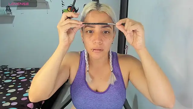 LuCKy JoK online show from 11-08-25, 12:52