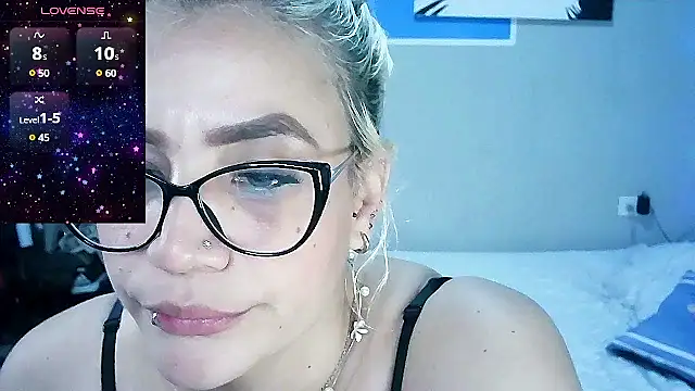 LuCKy JoK online show from 02-19-25, 08:10