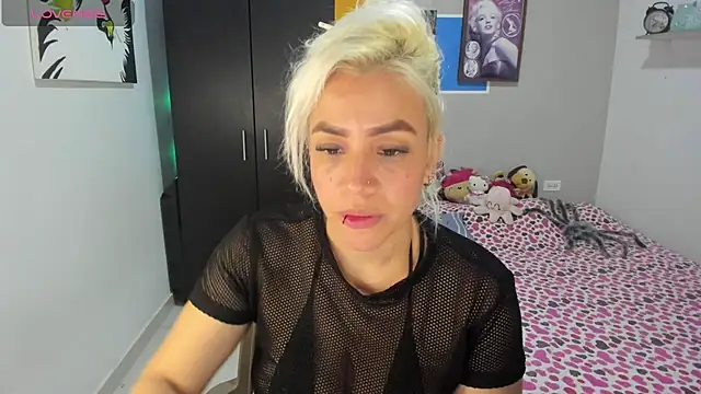 LuCKy JoK online show from 10-28-25, 11:09