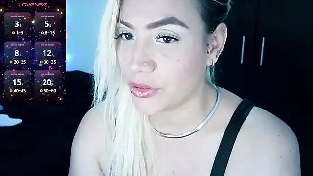 LuCKy JoK online show from 12-29-24, 03:45