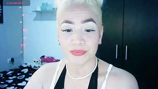 LuCKy JoK online show from 01-04-25, 02:04