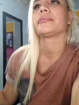 LuCKy JoK online show from 02-17-25, 02:49