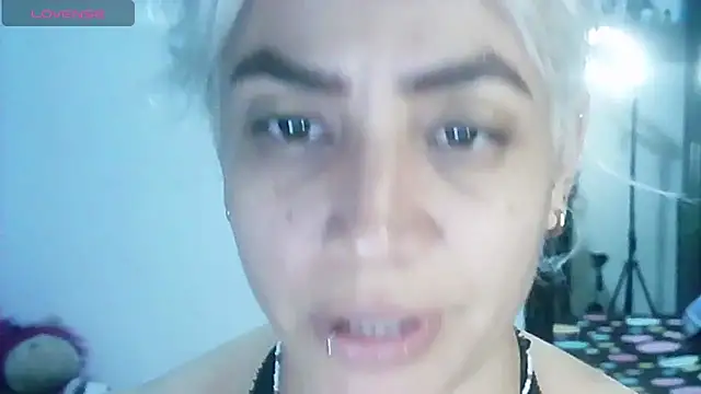 LuCKy JoK online show from 03-13-25, 01:29