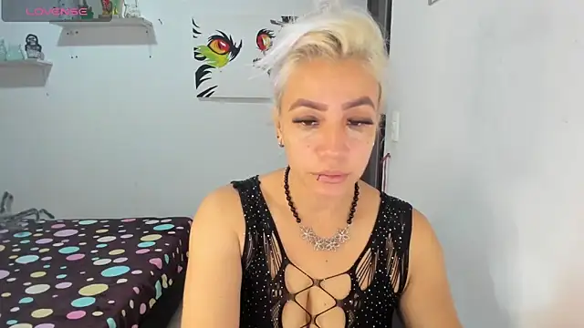 LuCKy JoK online show from 11-06-25, 01:15