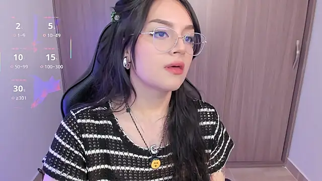 anaveleeez online show from 02-06-26, 11:23