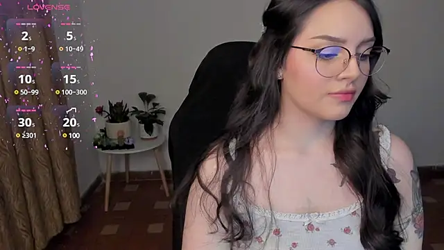 Snapshot of anaveleeez chatting on 01-09-25, 02:33 anaveleeez online show from 01-09-25, 02:33