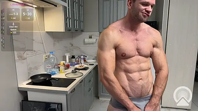 Snapshot of ericeric507 chatting on 02-22-25, 07:25 ericeric507 online show from 02-22-25, 07:25