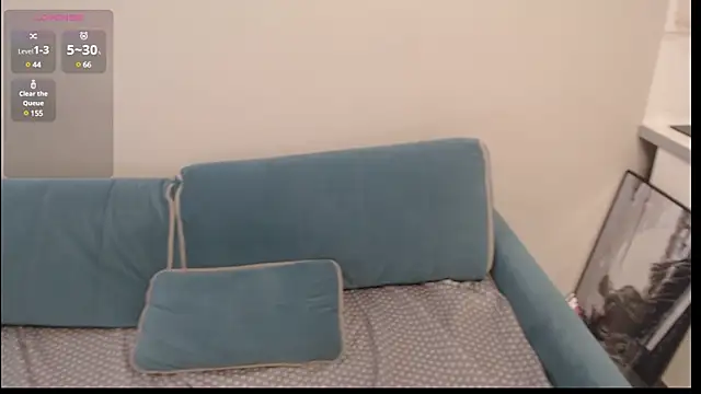 Snapshot of ericeric507 chatting on 01-26-25, 07:32 ericeric507 online show from 01-26-25, 07:32