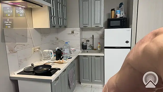 Snapshot of ericeric507 chatting on 03-05-25, 07:27 ericeric507 online show from 03-05-25, 07:27