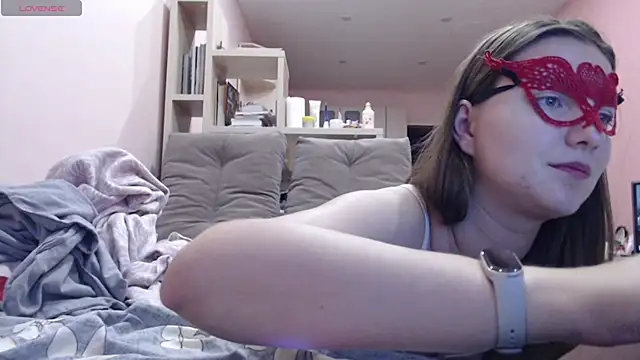 Snapshot of A2ure chatting on 07-13-26, 02:16 A2ure online show from 07-13-26, 02:16