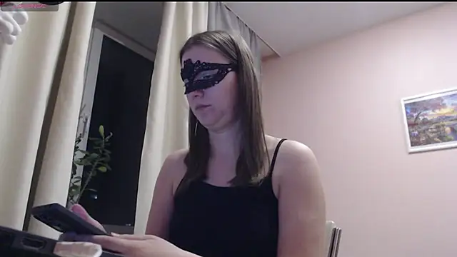 A2ure online show from 03-25-26, 04:28