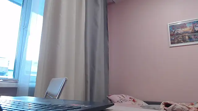 A2ure online show from 11-29-25, 02:44