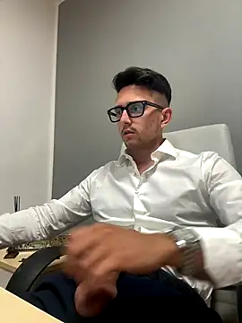 masterboss  online show from 10-01-25, 11:36