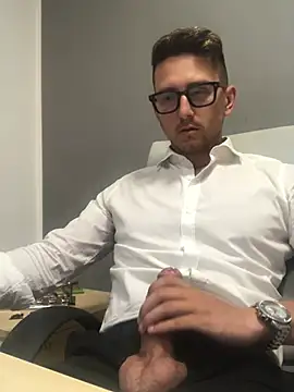 masterboss  online show from 07-01-26, 11:43