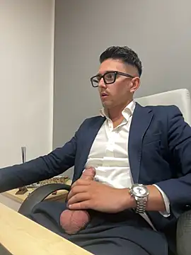 masterboss  online show from 09-29-25, 11:38