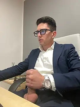 masterboss  online show from 01-30-25, 12:37