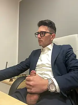 masterboss  online show from 01-20-25, 12:39