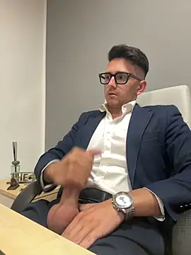 masterboss  online show from 09-30-25, 11:27