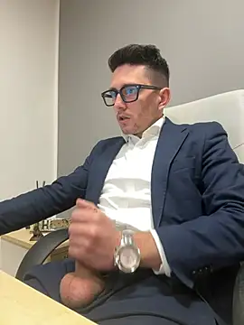 masterboss  online show from 02-10-25, 12:39