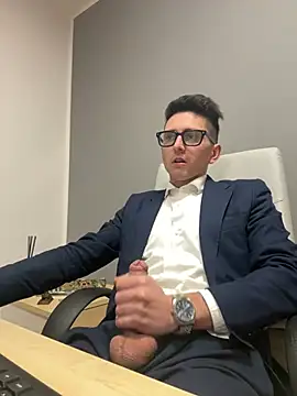 masterboss  online show from 02-25-25, 01:32