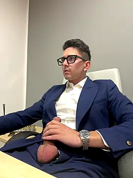 masterboss  online show from 11-08-25, 01:14