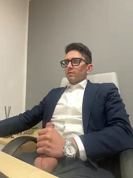 masterboss  online show from 12-03-25, 12:26