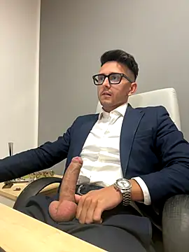 masterboss  online show from 10-02-25, 11:24