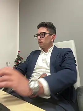 masterboss  online show from 01-07-26, 12:43