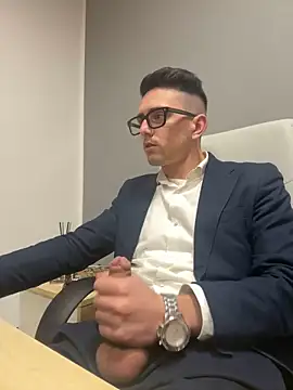 masterboss  online show from 02-17-25, 07:44