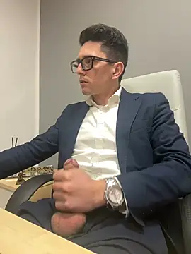 masterboss  online show from 01-29-25, 01:07