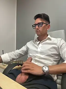 masterboss  online show from 09-12-25, 11:43