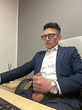 masterboss  online show from 02-06-25, 12:37