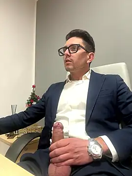 masterboss  online show from 01-08-26, 12:33