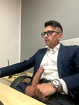 masterboss  online show from 10-29-25, 12:59