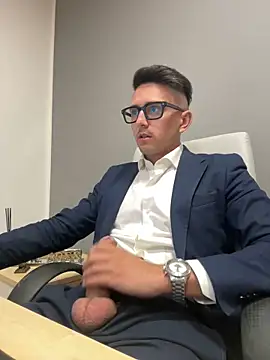 masterboss  online show from 10-08-25, 11:34