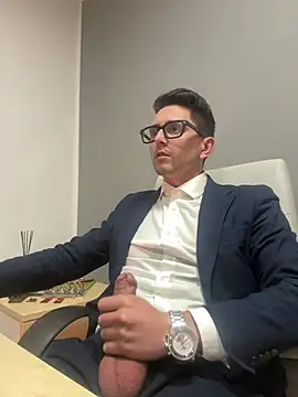 masterboss  online show from 01-14-26, 12:42