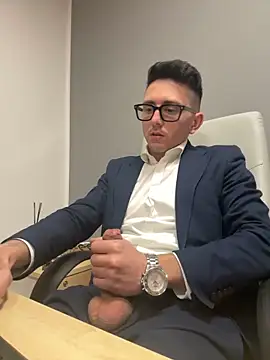 masterboss  online show from 02-04-25, 12:55