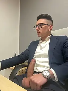 masterboss  online show from 02-17-25, 12:49