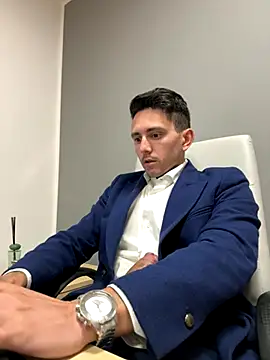 masterboss  online show from 11-11-25, 01:28