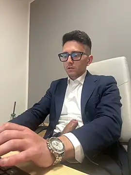 masterboss  online show from 03-13-25, 12:56