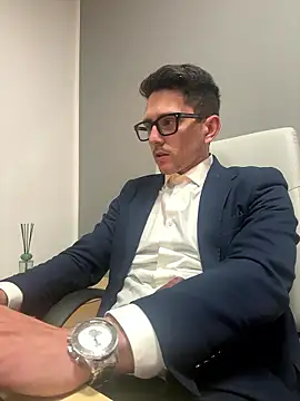 masterboss  online show from 01-15-26, 01:03