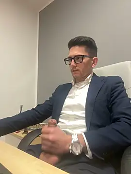 masterboss  online show from 03-06-25, 12:41