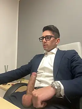 masterboss  online show from 12-01-25, 12:50