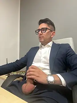 masterboss  online show from 11-03-25, 12:53