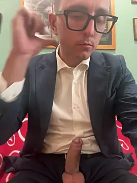 masterboss  online show from 12-22-25, 02:28