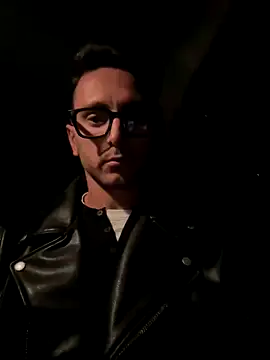 masterboss  online show from 10-05-25, 09:16