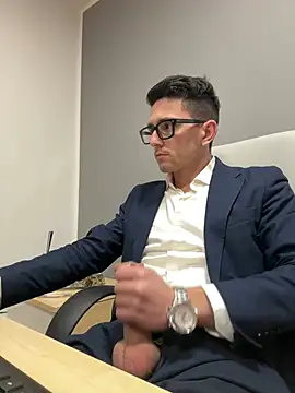 masterboss  online show from 03-03-25, 12:39