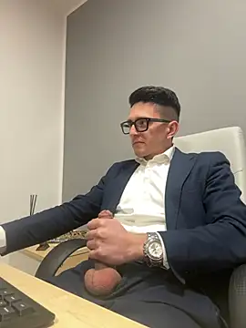 masterboss  online show from 02-24-25, 01:10