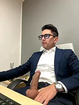 masterboss  online show from 12-02-25, 12:51