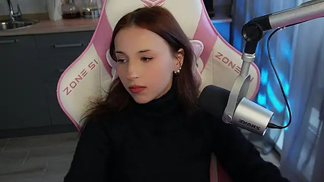 Snapshot of BOOLOCHKAA chatting on 12-22-24, 07:33 BOOLOCHKAA online show from 12-22-24, 07:33